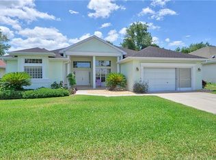 11074 SW 73rd Cir, Ocala, FL 34476