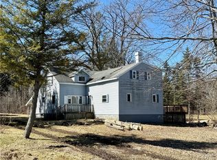 6229 Coleman Mills Rd, Oriskany, NY 13424