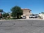 Quiet Cul DE Sac,Close to Schools,Shopping,Golf,And Sports