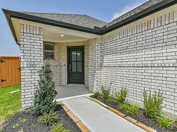 2nd image of 3213 Cornflower Coast Ct