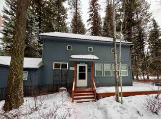 2221 Payette Dr, McCall, ID 83638