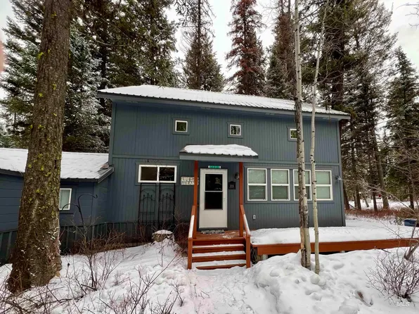 2221 Payette Dr, McCall, ID 83638