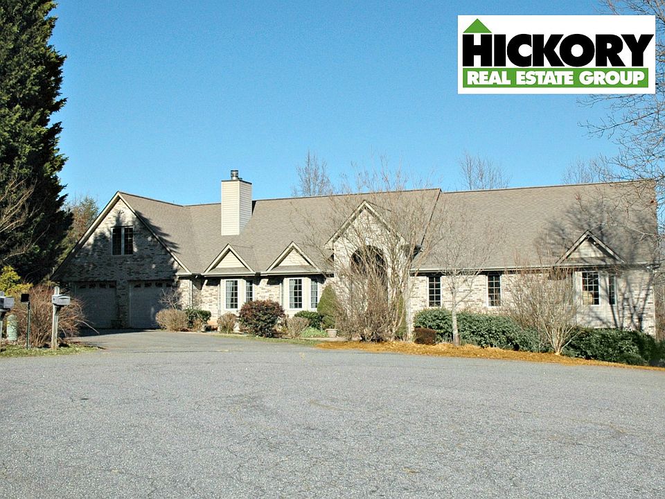 1st image of 1404 Windemere Ln