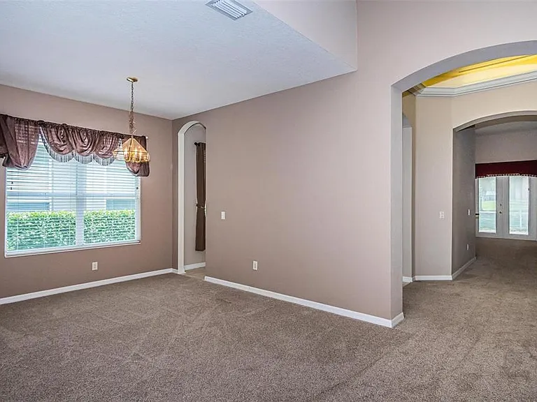 3254 Stonebridge Trl — Photo 29