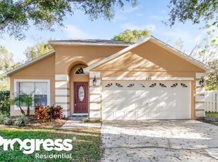 129 Kinney Ct, Apopka, FL 32703