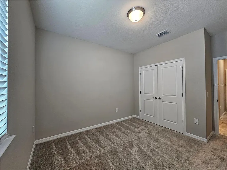 14387 Braemar St — Photo 17