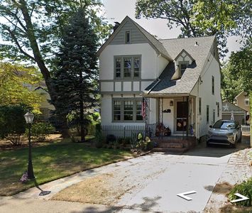 15 Motley St, Malverne, NY, 11565