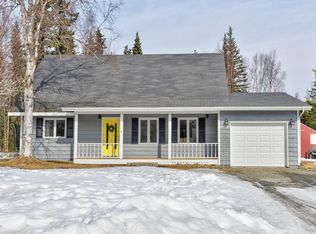 45020 Ptarmigan Pl, Soldotna, AK 99669