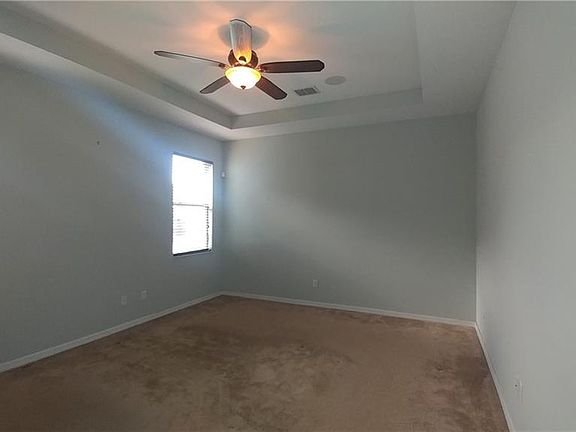 4th image of 8726 Lovett Ave