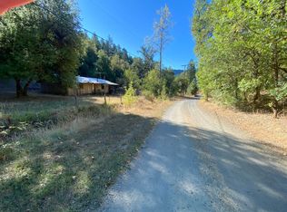 649 Newt Gulch Rd, Wilderville, OR 97543
