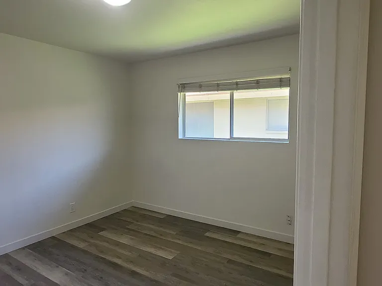509 E Huntington Dr #2 — Photo 8