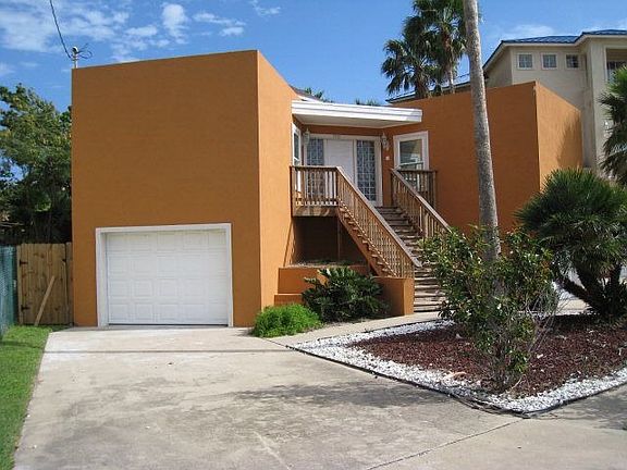 2nd image of 5902 Yucca Cir