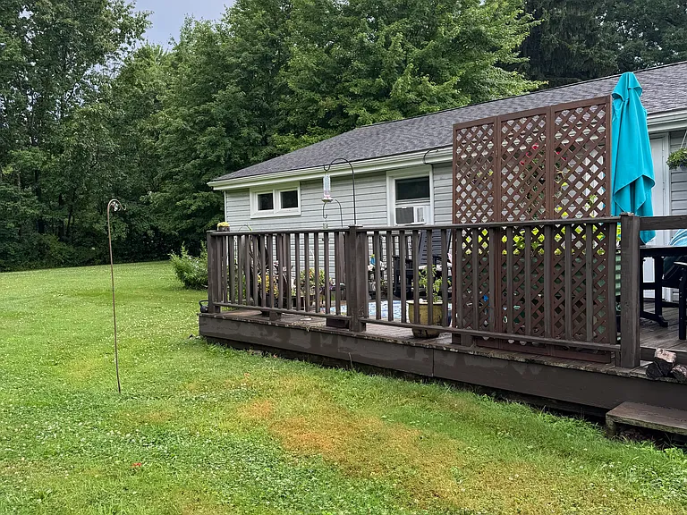 50 Reno Rd #B — Photo 45