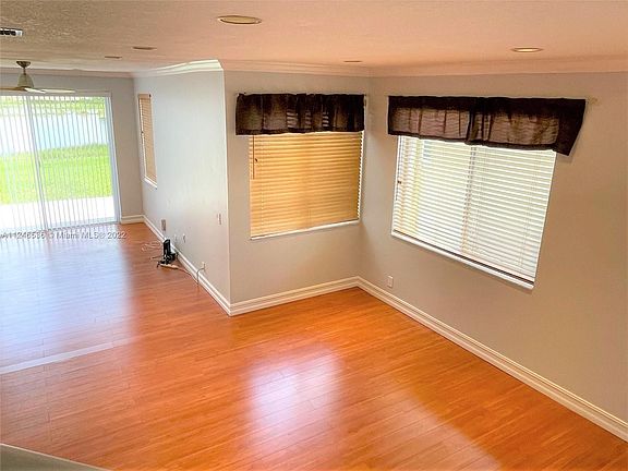 5th image of 1529 Salerno Cir #0