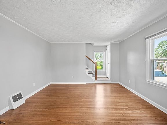3rd image of 2500 8th St