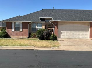 576 E 5500 S, Washington Terrace, UT 84405