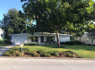 1507 Lando Ln, Orlando, FL 32806