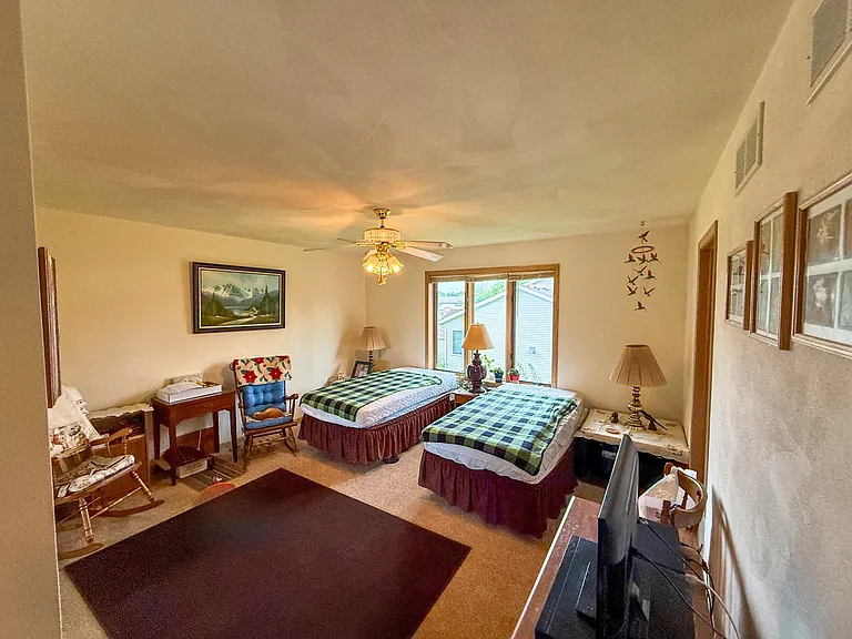 101 Northlawn Dr #A — Photo 13