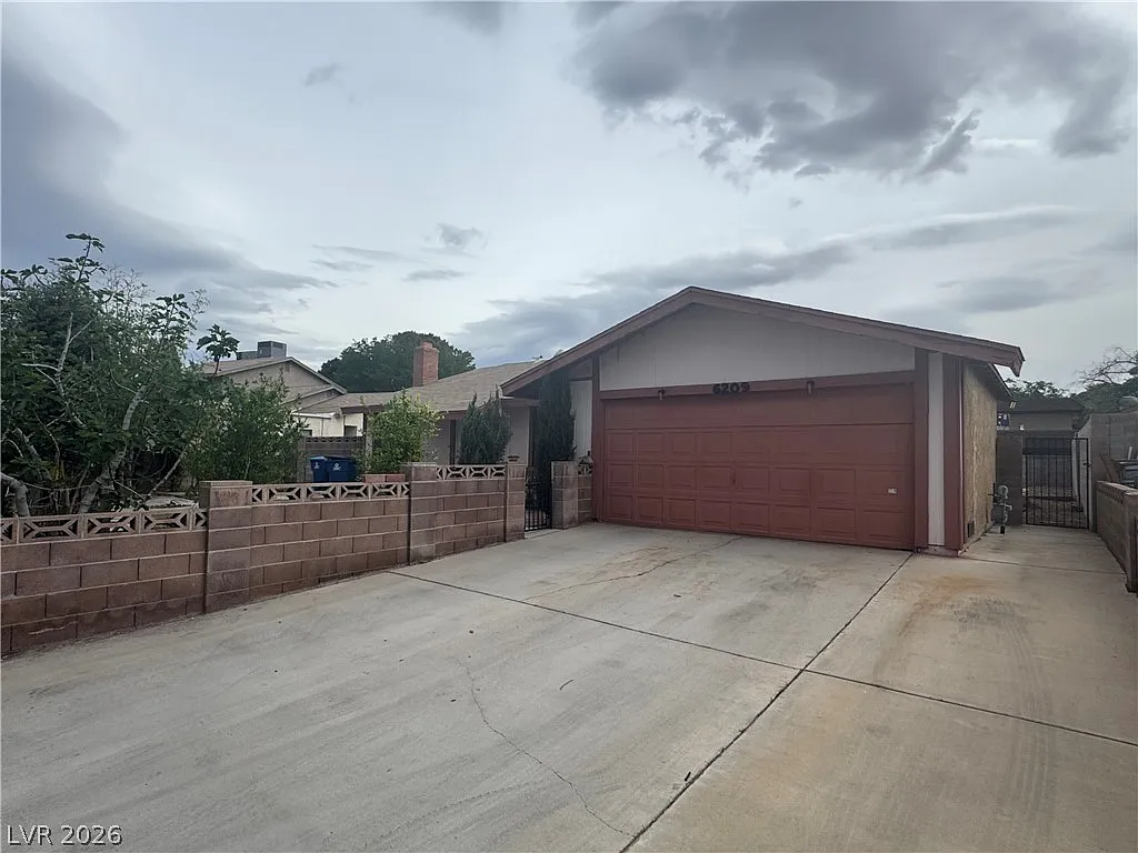 Building Photo - 6209 Meadow Lark Ln