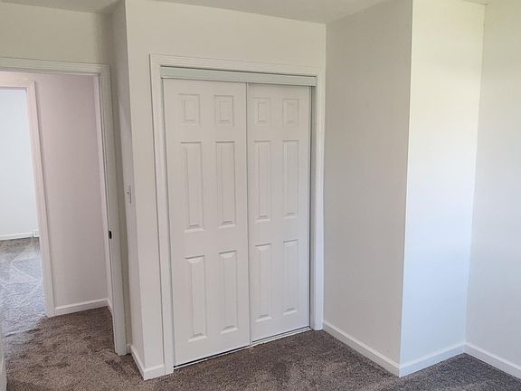 3rd image of 2732 N 81st Ter