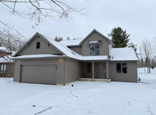 3538 Bridgetown Rd, Bristol, IN 46507