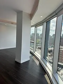 1595 Barrington St — Photo 44