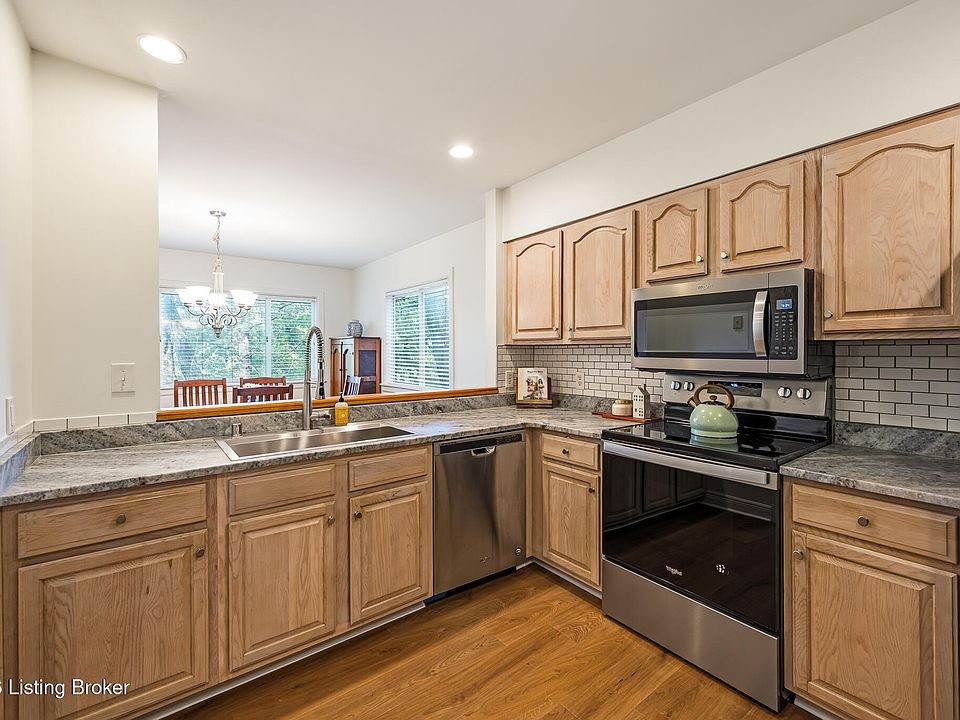 1st image of 750 Zorn Ave APT 3