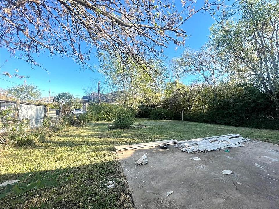 4755 Ramey Ave, Fort Worth, TX 76105 Zillow