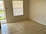 2nd image of 1104 Eastside Dr #D