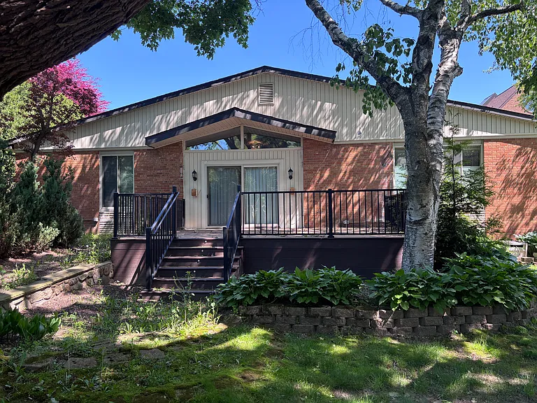 3400 S Adams Rd — Photo 1