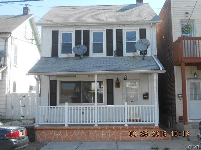1st image of 1529 Newport Ave