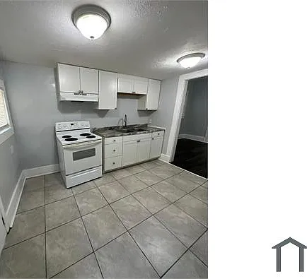 3 bed, 972 sqft, $1,350 — Photo 3