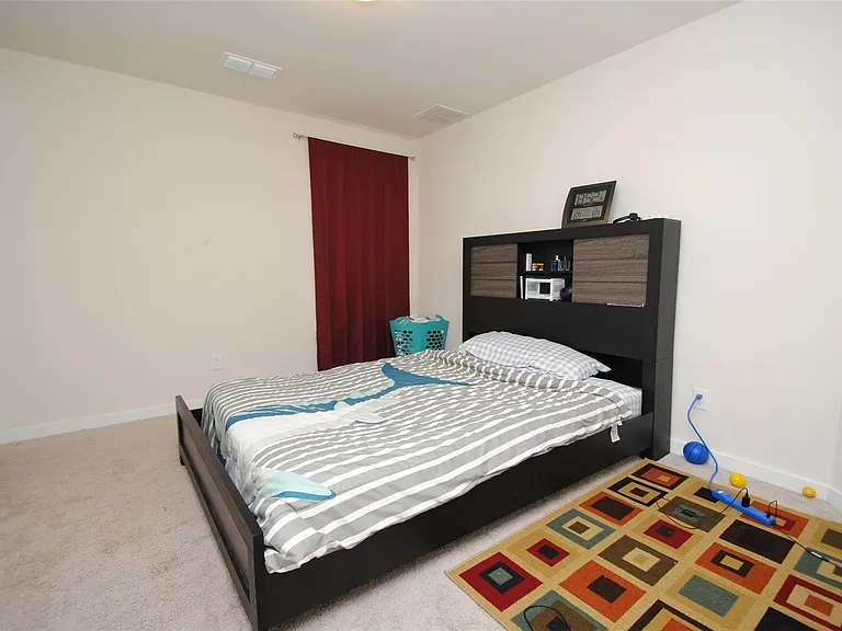 7143 Clearwater Cove Dr — Photo 18
