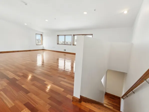 112 63rd Street image 26 of 46