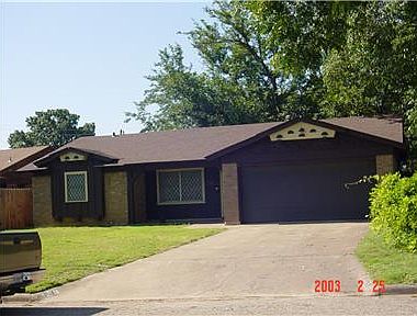 1st image of 3537 N 11th St