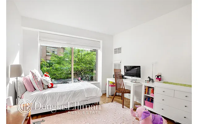 Sold by Douglas Elliman | media 13