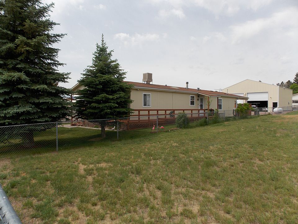 2nd image of 235 N 5 E