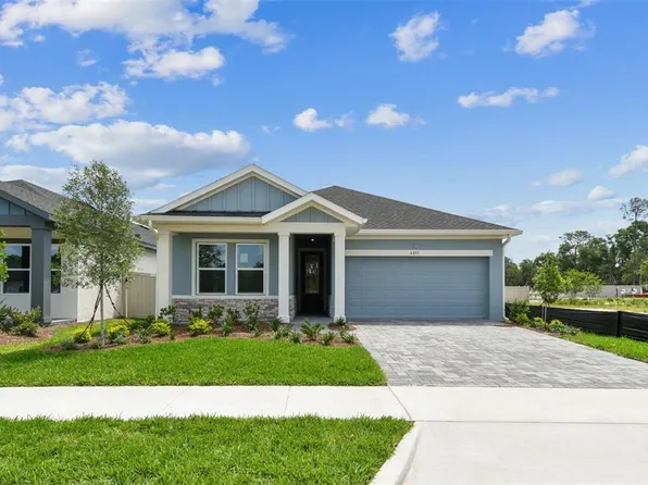 6051 Sacred Oak Ave, Mount Dora, FL 32757