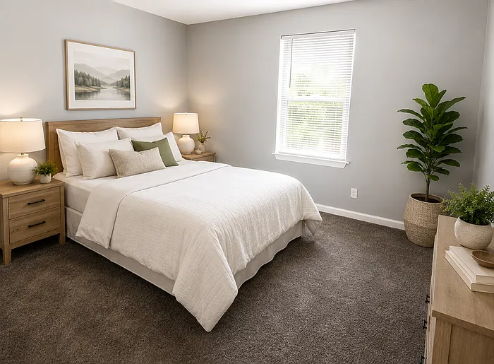 2 bed, 1.5 bath, 800 sqft, $800 — Photo 4