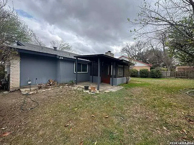 5830 Freemans Farm St — Photo 11