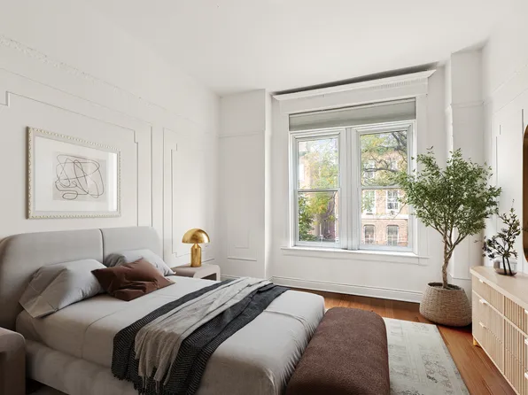 250 East 25th Street image 17 of 21