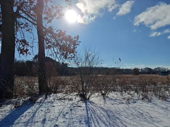 LOT 14 E 125 S, Knox, IN 46534