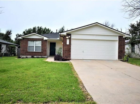 3715 Julianas Way