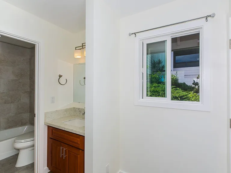 99-043 Kealakaha Dr #A — Photo 13