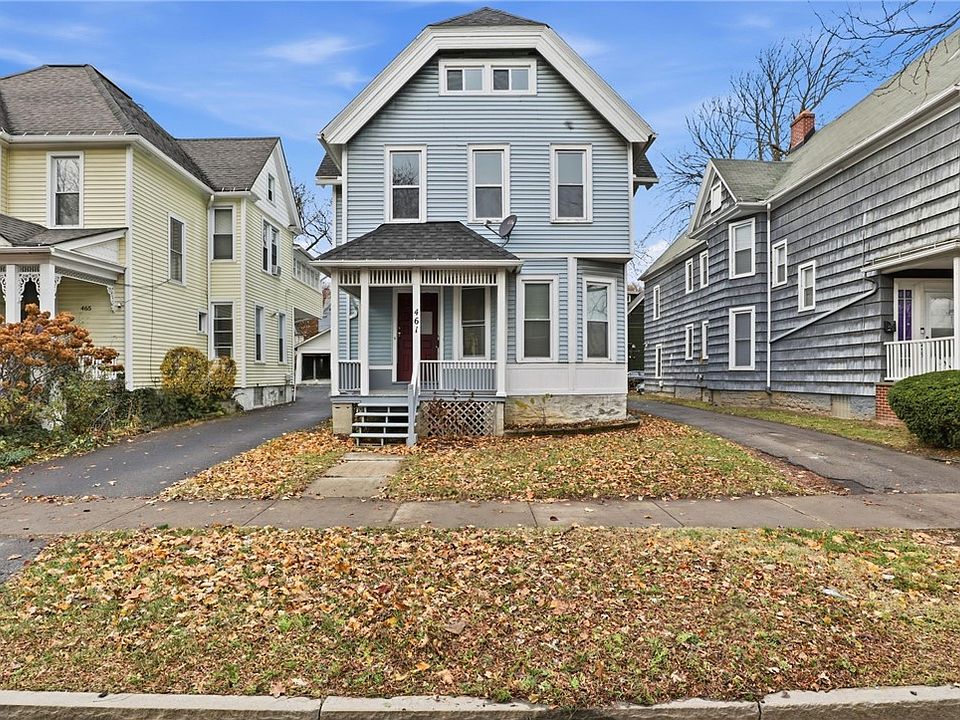 1st image of 461 S Goodman St