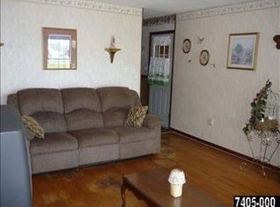 78 Kevin Dr, York, PA 17408