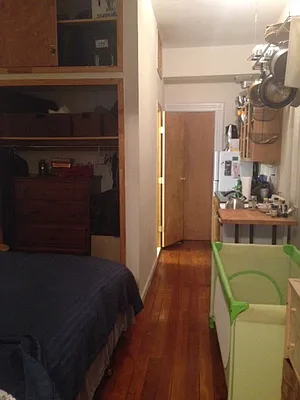 Rented by Ulas Real Estates Inc | media 31