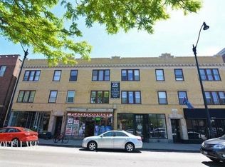 3015 W Armitage Ave APT 2E, Chicago, IL 60647