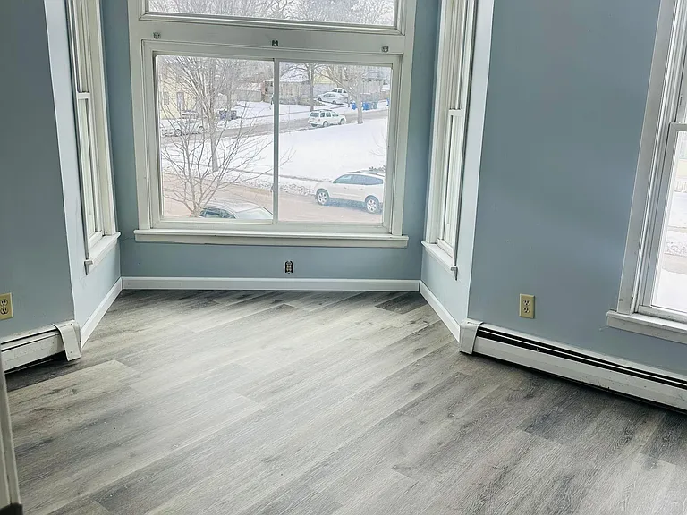 1158 Edgerton St #2 — Photo 5
