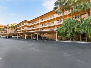 1036 Us Highway 1 #123, North Palm Beach, FL 33408